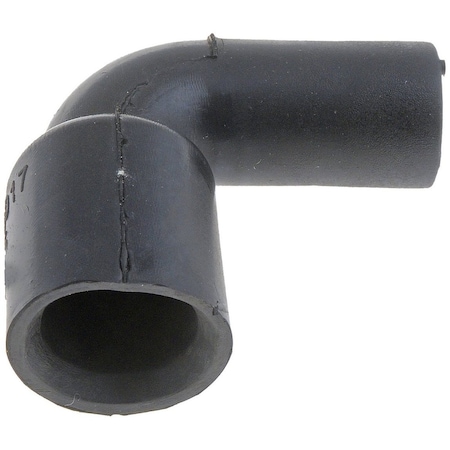 Dorman 46017 PCV End Assembly 46017